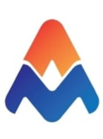 Amogha Foundation Logo
